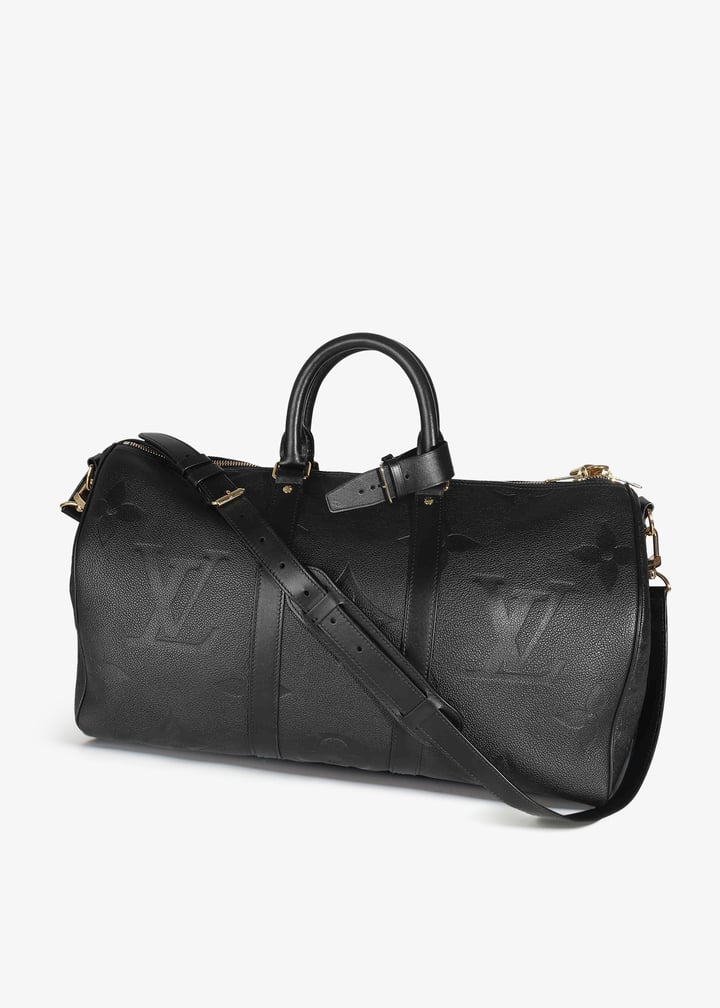 pl374578_3.jpg?ts=20240815042626