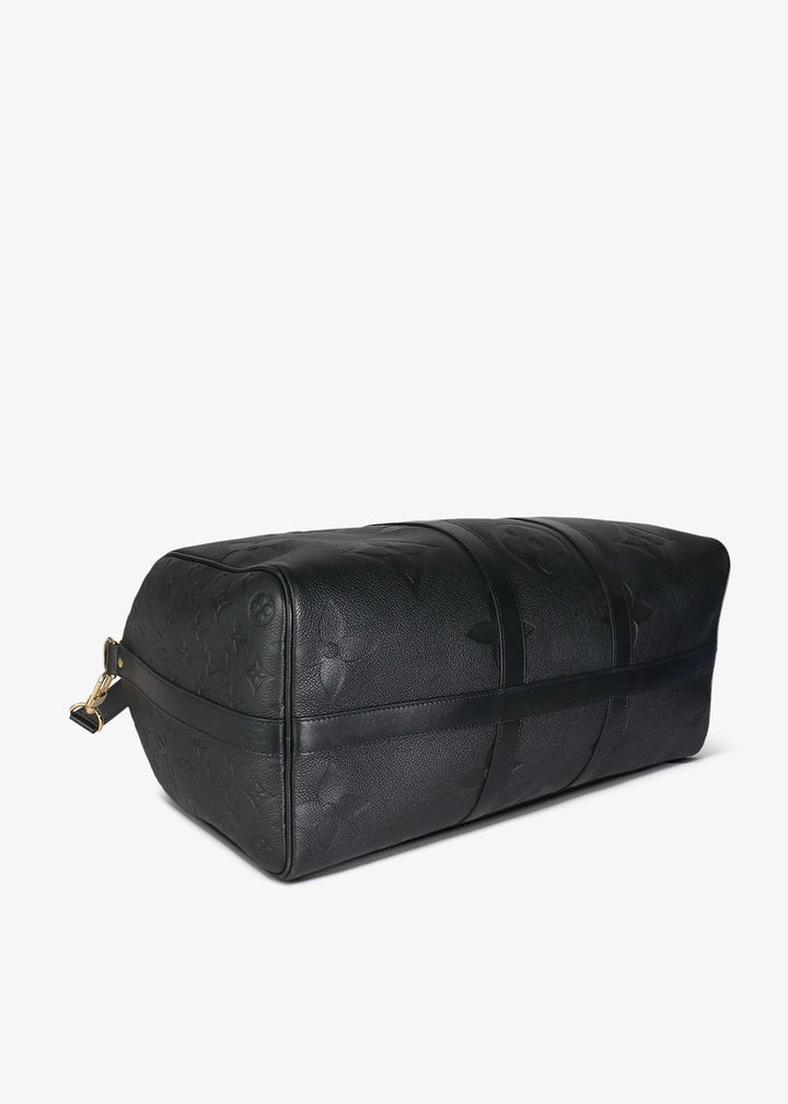 pl374578_4.jpg?ts=20240815042626