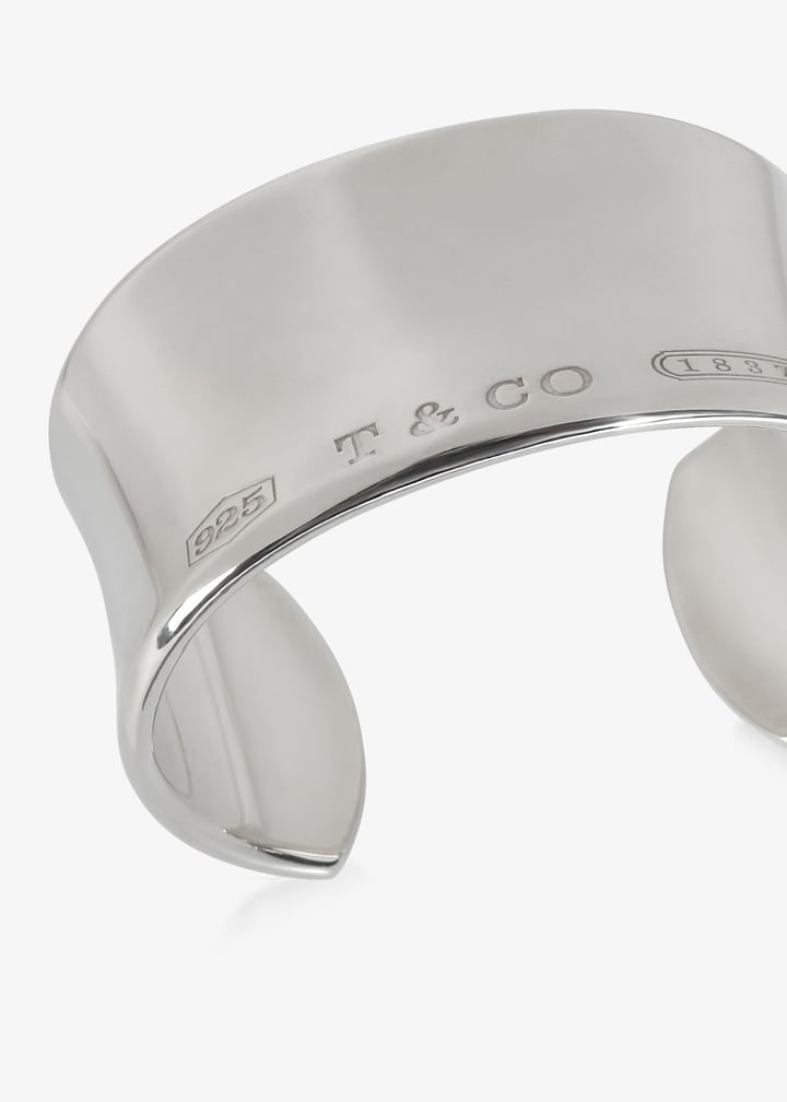 pl374588_2.jpg?ts=20240815042626