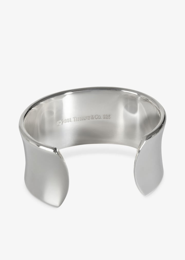 pl374588_3.jpg?ts=20240815042626