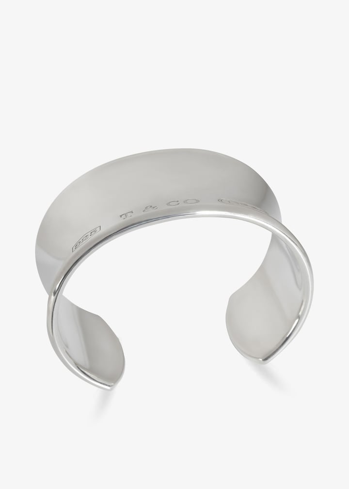 pl374588_4.jpg?ts=20240815042626