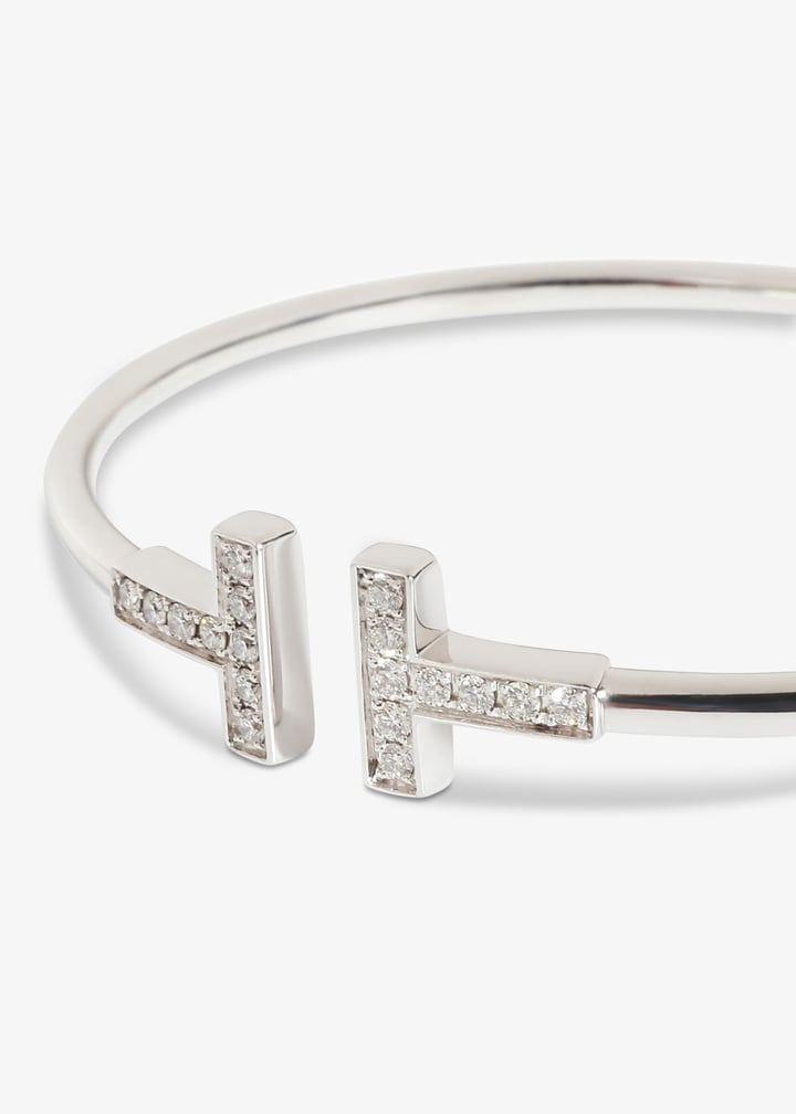 pl374594_2.jpg?ts=20240820095511