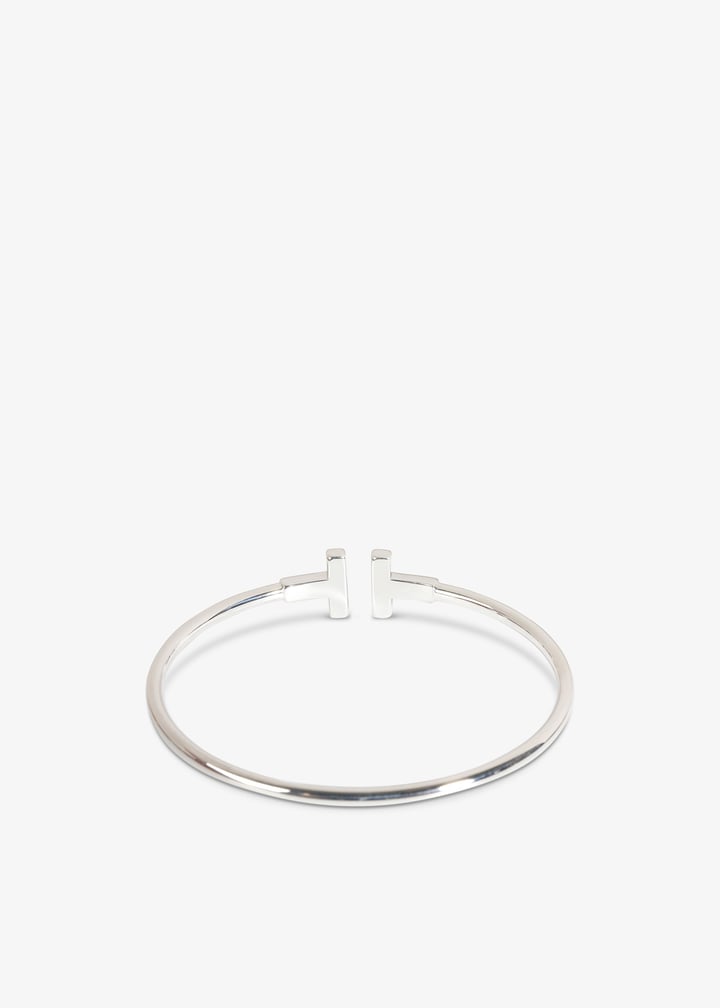 pl374594_3.jpg?ts=20240820095511