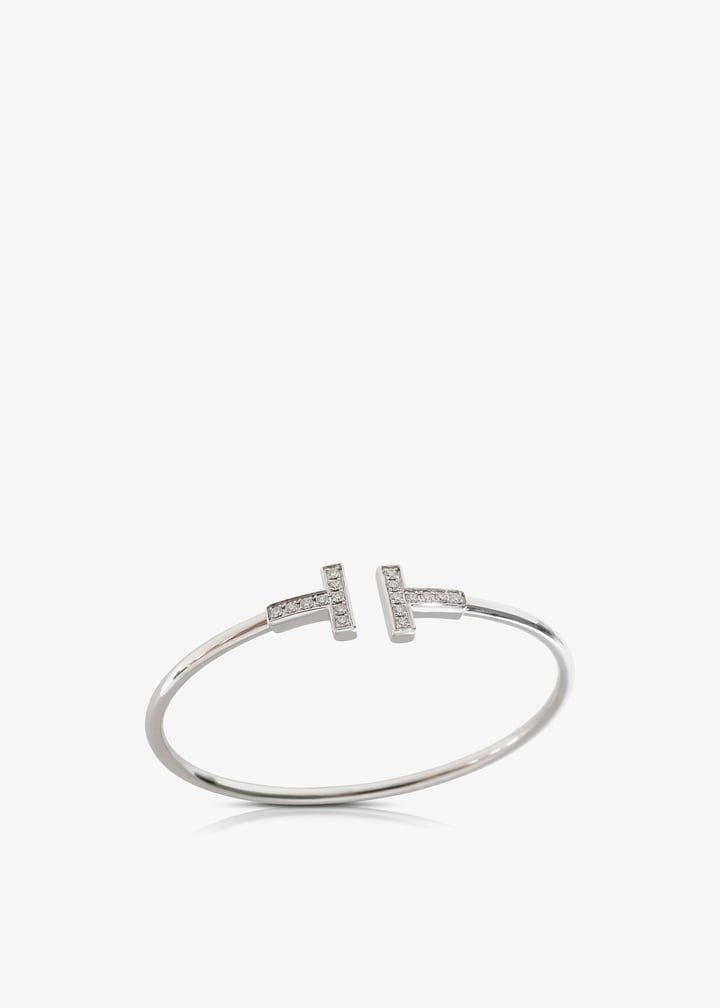 pl374594_4.jpg?ts=20240820095512