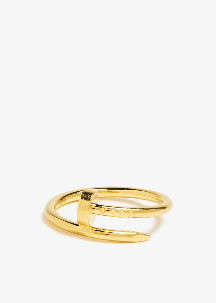 pl374702_1.jpg?ts=20240816033533