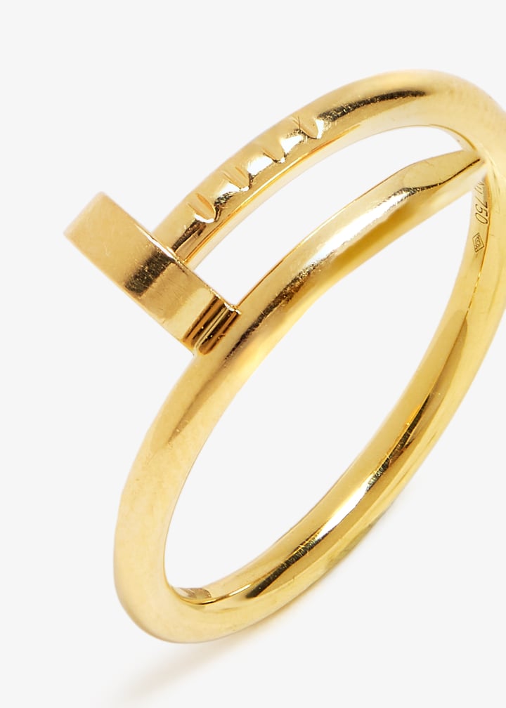 pl374702_3.jpg?ts=20240816033533