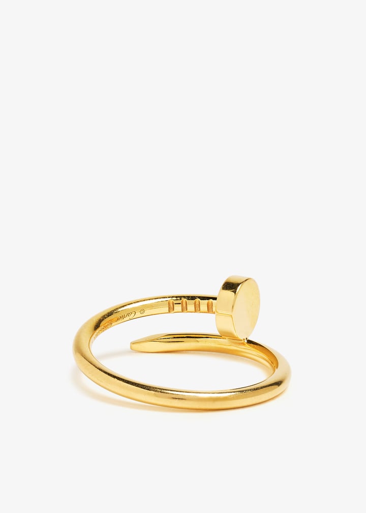 pl374702_4.jpg?ts=20240816033533