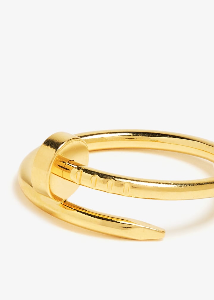 pl374702_5.jpg?ts=20240816033533