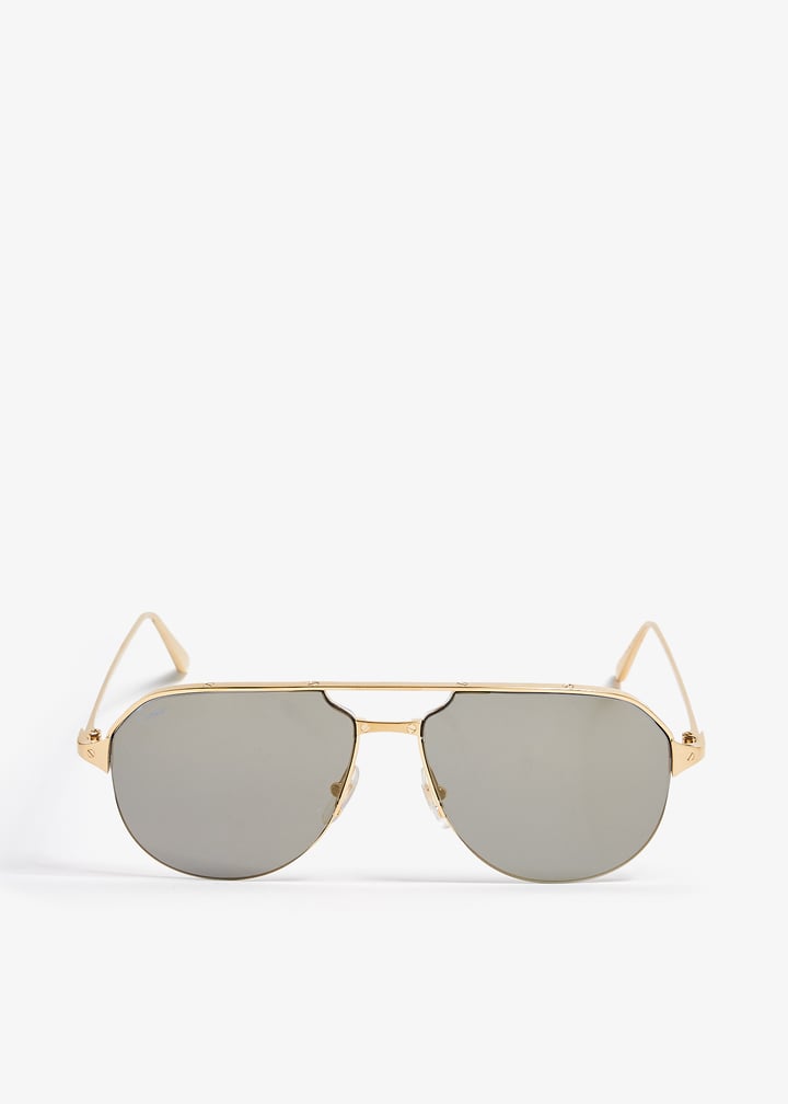 pl374707_1.jpg?ts=20240828035018