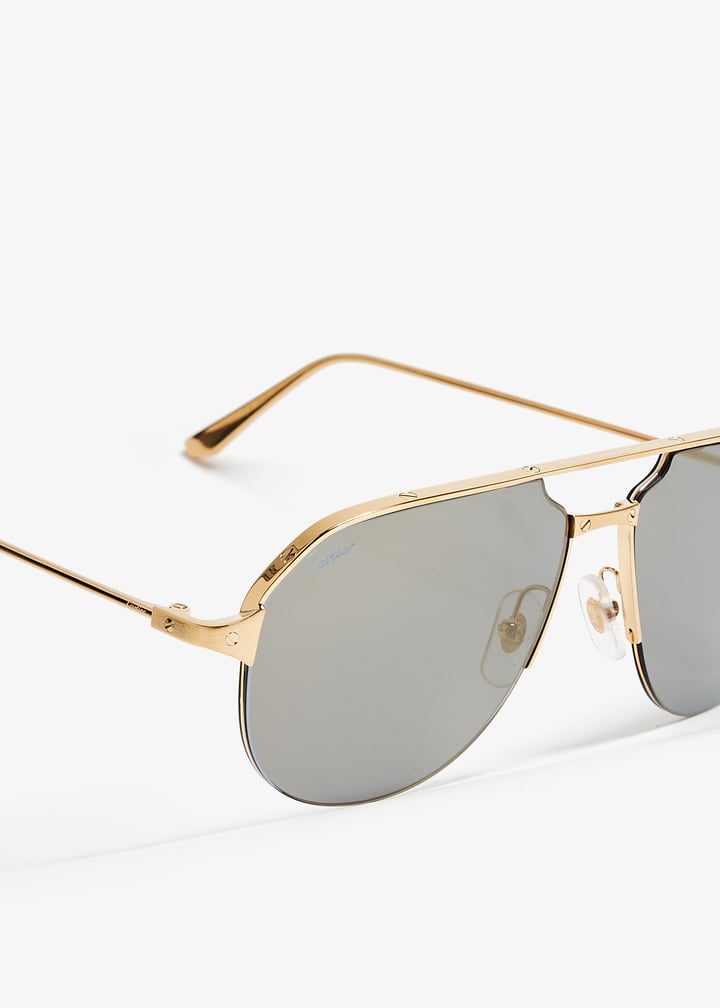 pl374707_3.jpg?ts=20240828035018