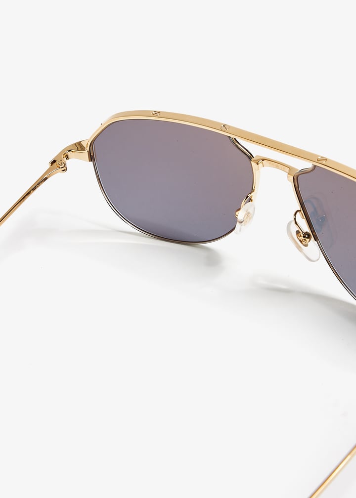 pl374707_5.jpg?ts=20240828035018