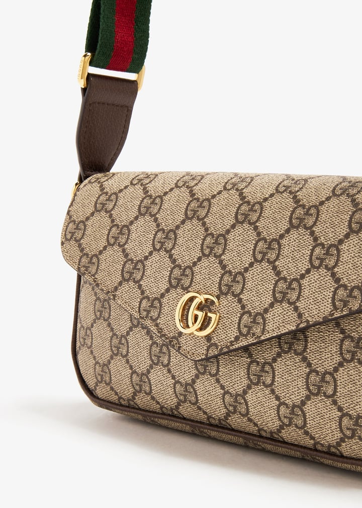 pl374709_3.jpg?ts=20240816033533