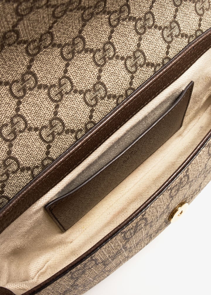 pl374709_7.jpg?ts=20240816033534