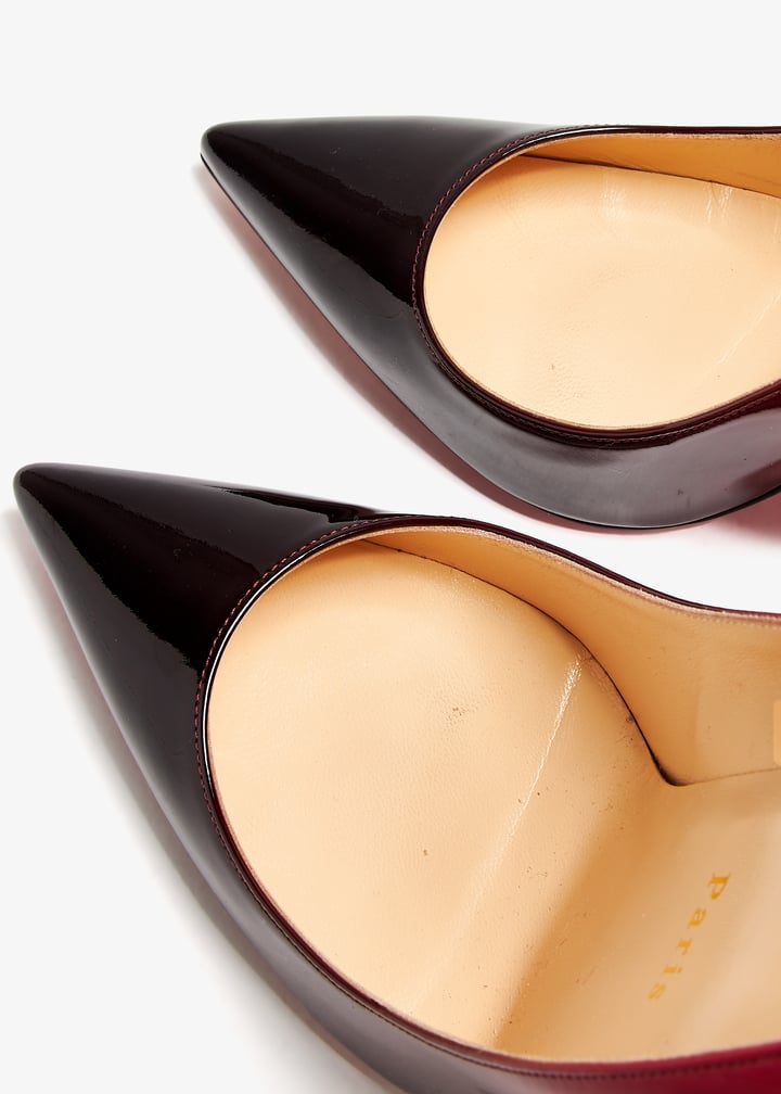 pl374715_5.jpg?ts=20240823125023