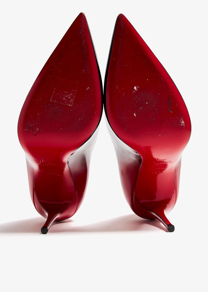 pl374715_6.jpg?ts=20240823125023