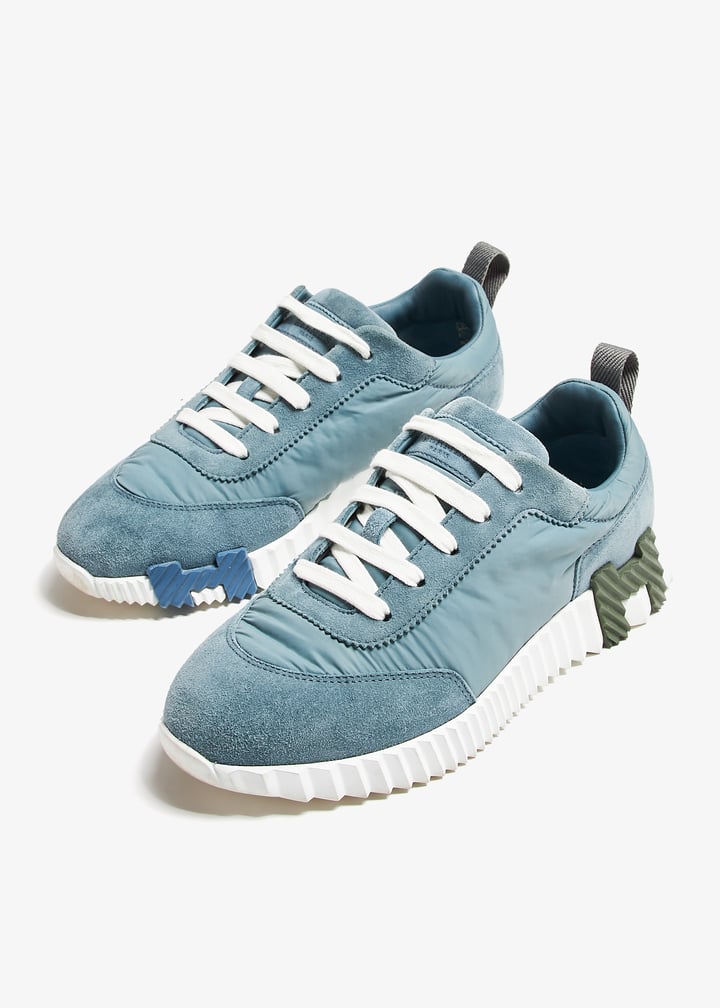 pl374722_3.jpg?ts=20240823125023