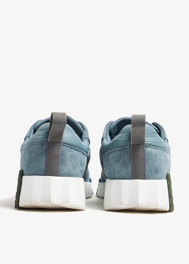 pl374722_5.jpg?ts=20240823125023