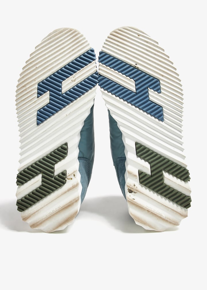 pl374722_6.jpg?ts=20240823125023