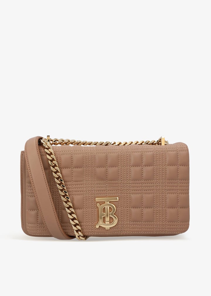 pl374767_1.jpg?ts=20240822053521