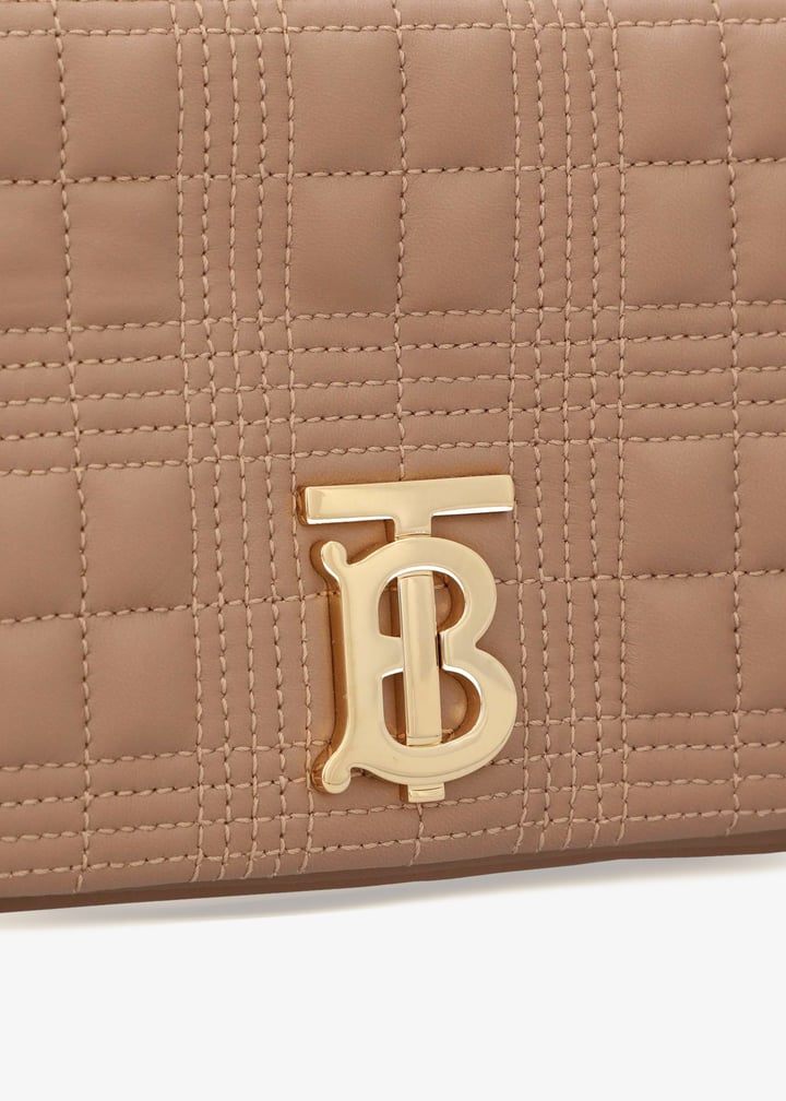 pl374767_2.jpg?ts=20240822053521