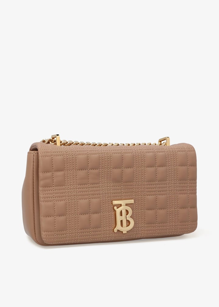 pl374767_4.jpg?ts=20240822053521