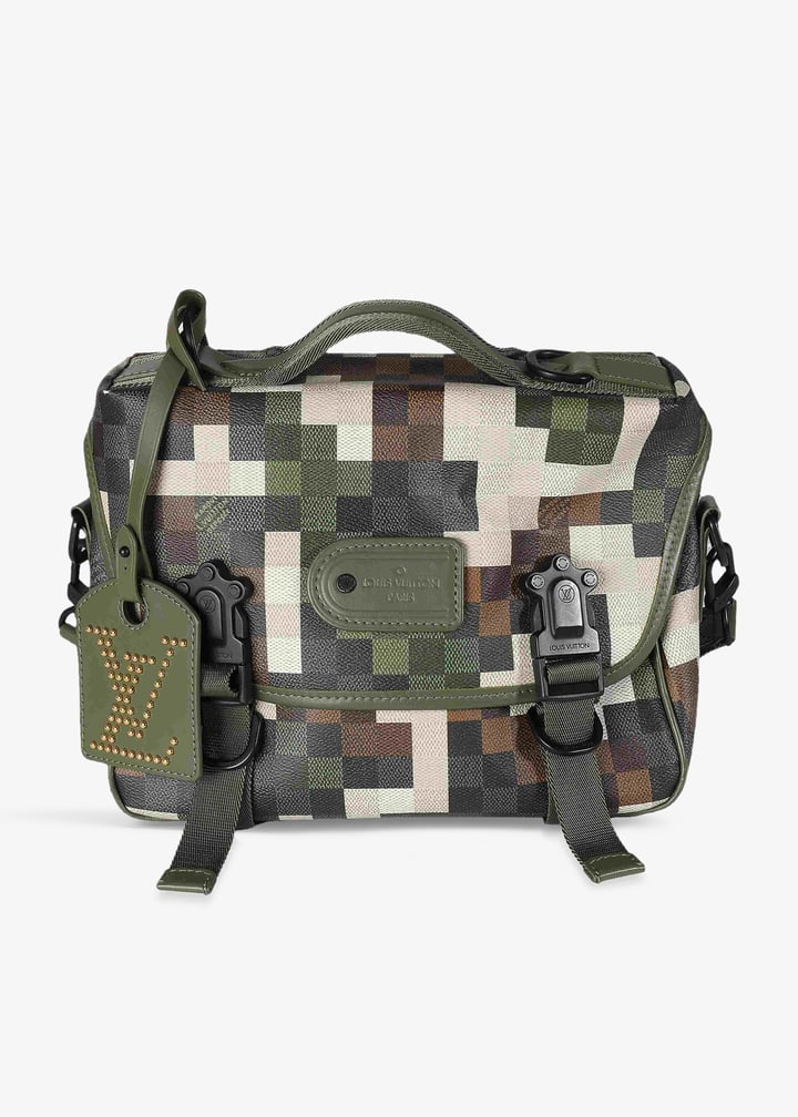 pl375708_1.jpg?ts=20240822053522