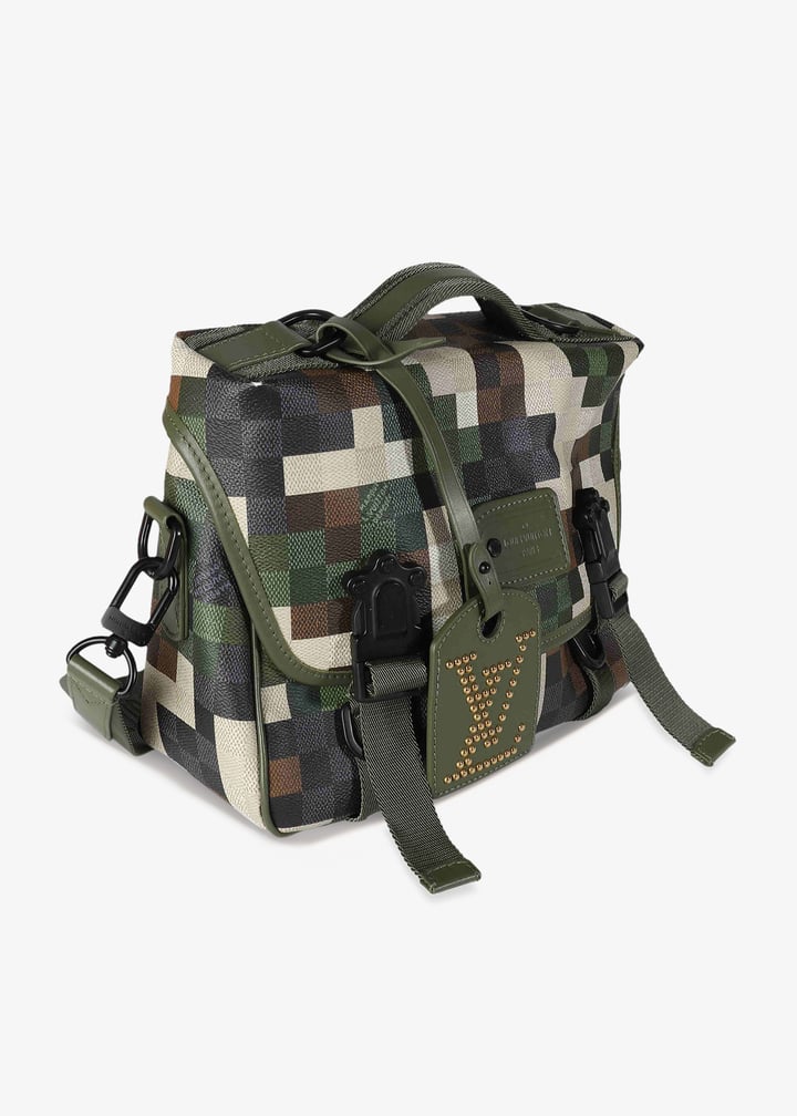 pl375708_2.jpg?ts=20240822053522