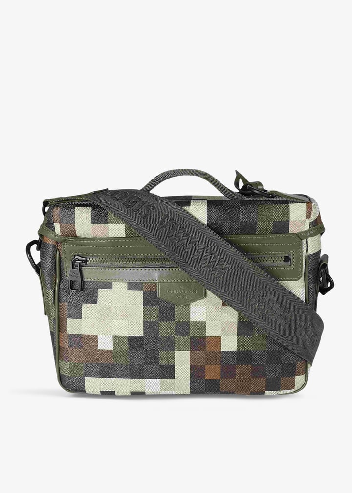 pl375708_3.jpg?ts=20240822053522