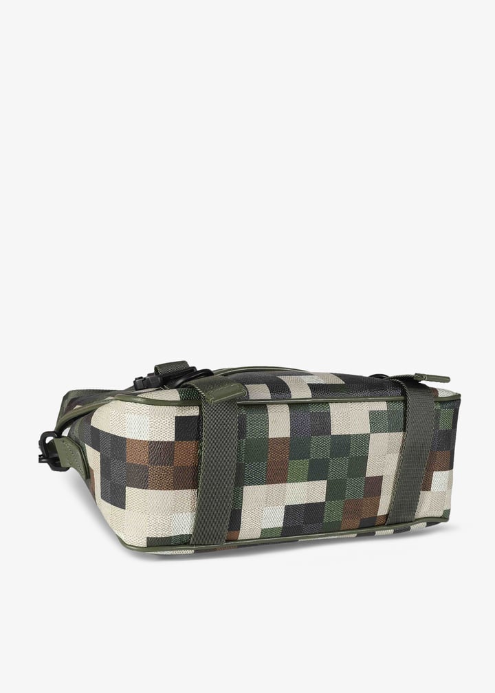 pl375708_4.jpg?ts=20240822053522