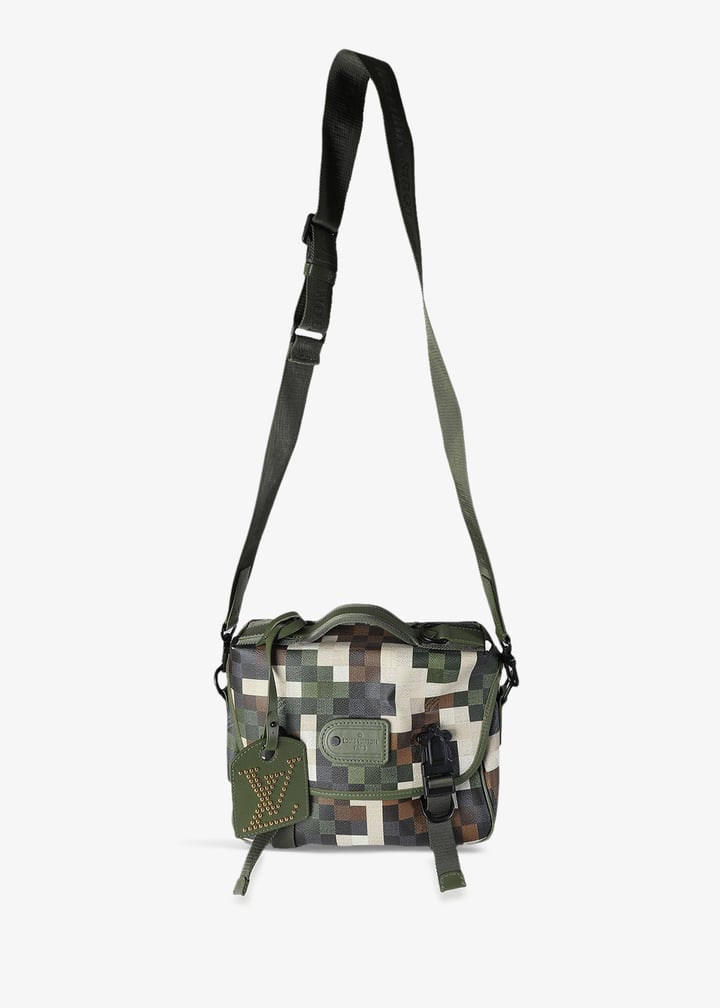 pl375708_5.jpg?ts=20240822053522