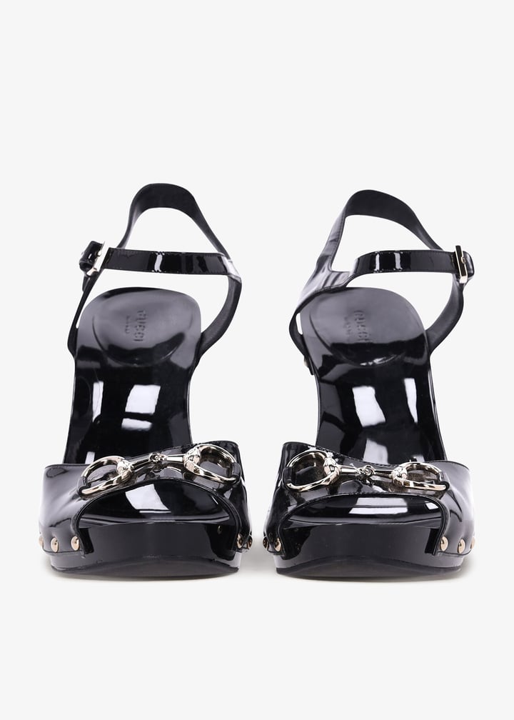 pl375860_2.jpg?ts=20250411030521