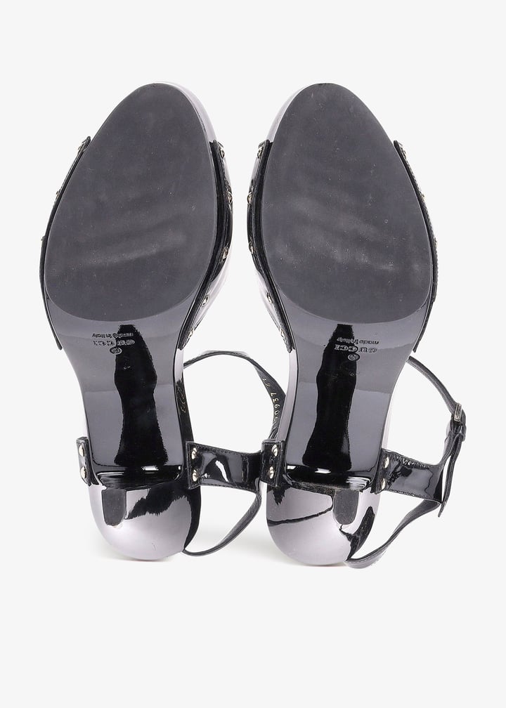 pl375860_4.jpg?ts=20250411030521