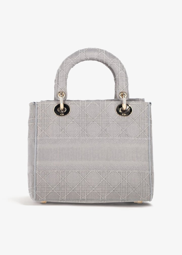 pl375898_2.jpg?ts=20240903040042