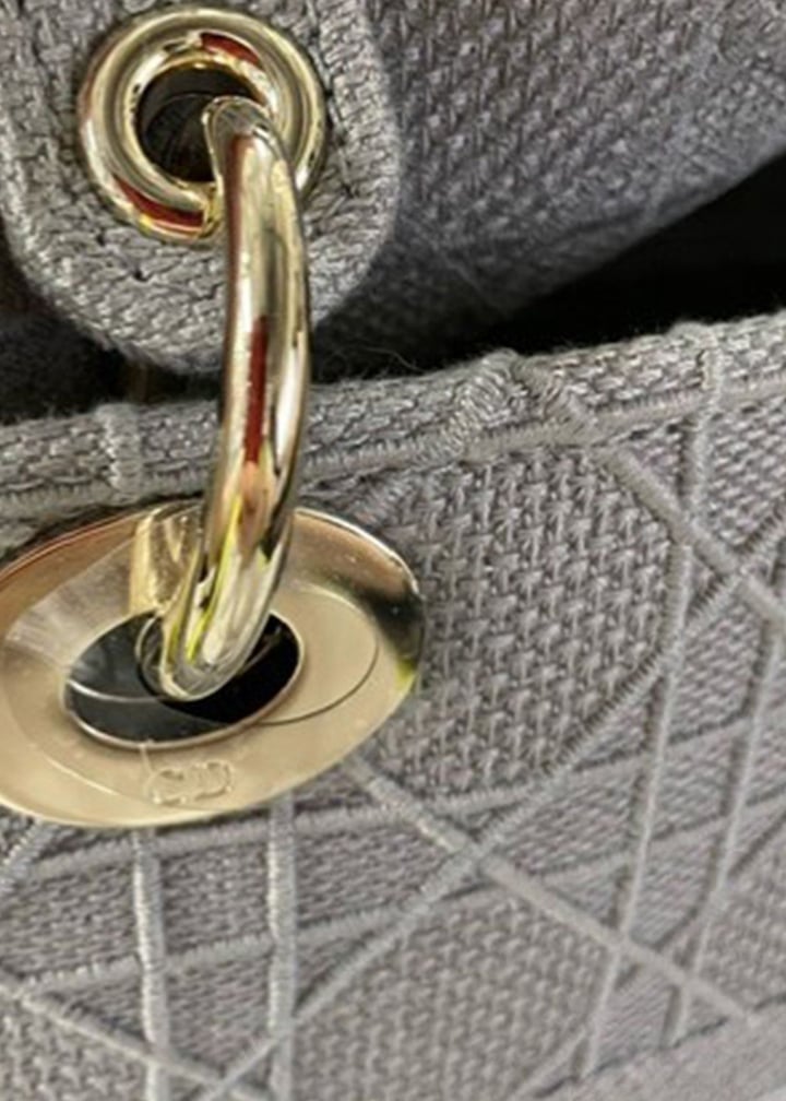 pl375898_5.jpg?ts=20240903040042