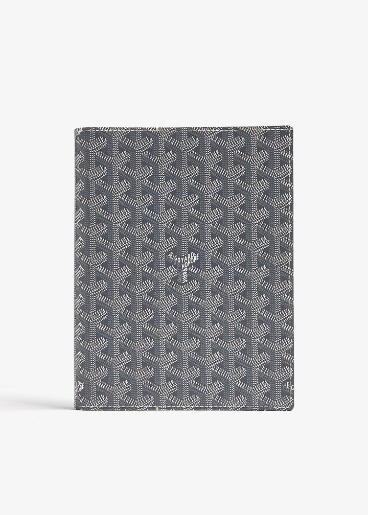 pl375991_1.jpg?ts=20240823125026