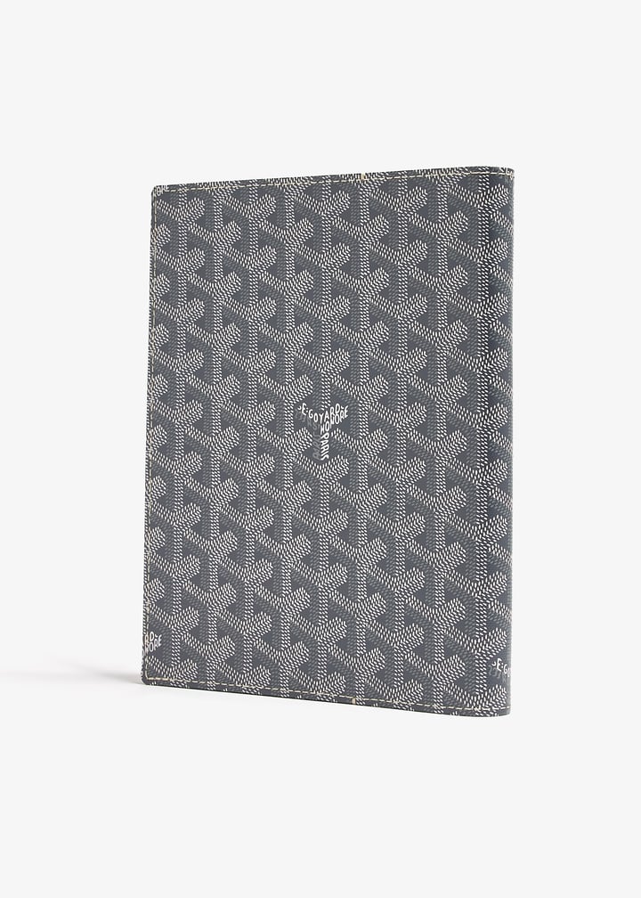 pl375991_3.jpg?ts=20240823125026