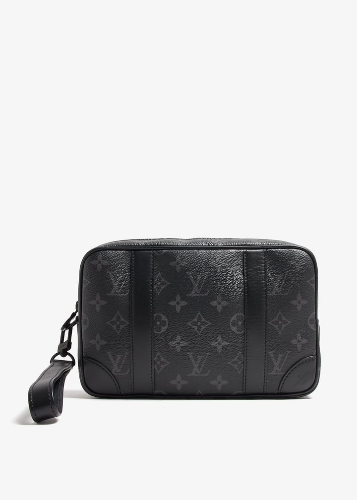 pl375992_1.jpg?ts=20240830041031