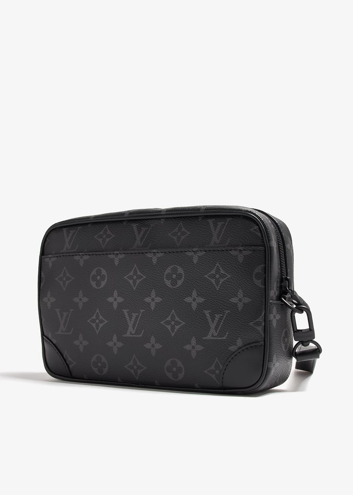 pl375992_3.jpg?ts=20240830041031