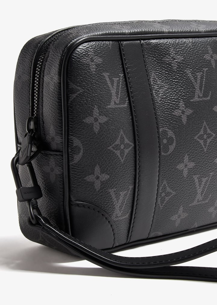 pl375992_4.jpg?ts=20240830041032