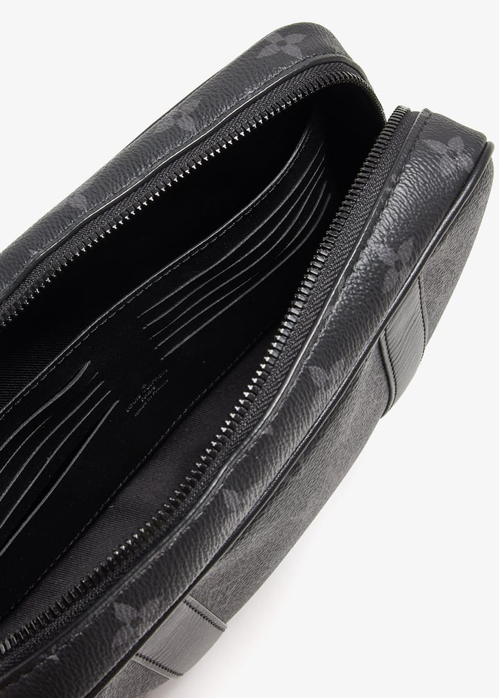 pl375992_7.jpg?ts=20240830041032