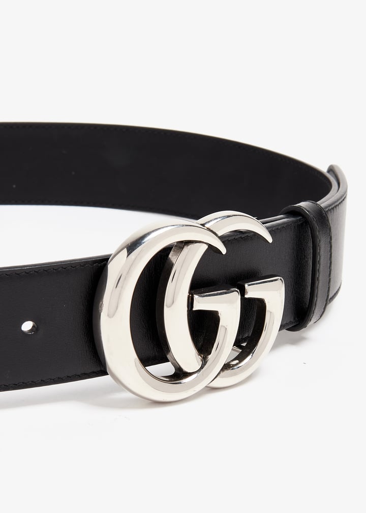 pl375995_3.jpg?ts=20240828035019