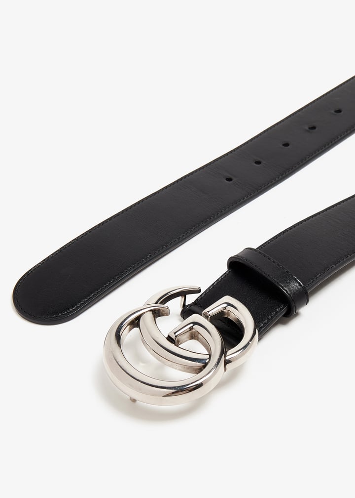 pl375995_4.jpg?ts=20240828035019