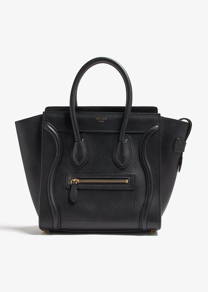 pl375996_1.jpg?ts=20240823125026