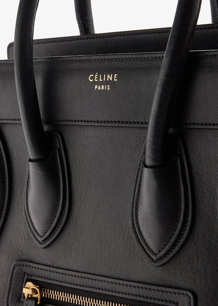 pl375996_4.jpg?ts=20240823125026