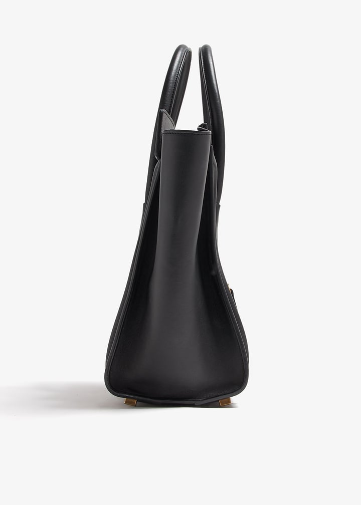 pl375996_5.jpg?ts=20240823125026