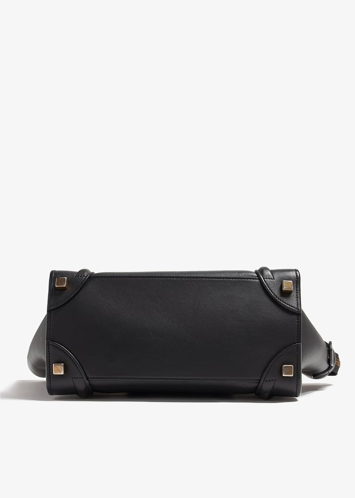 pl375996_6.jpg?ts=20240823125027