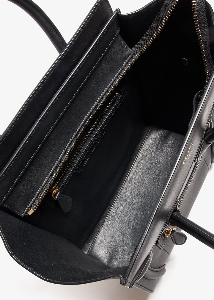 pl375996_7.jpg?ts=20240823125027