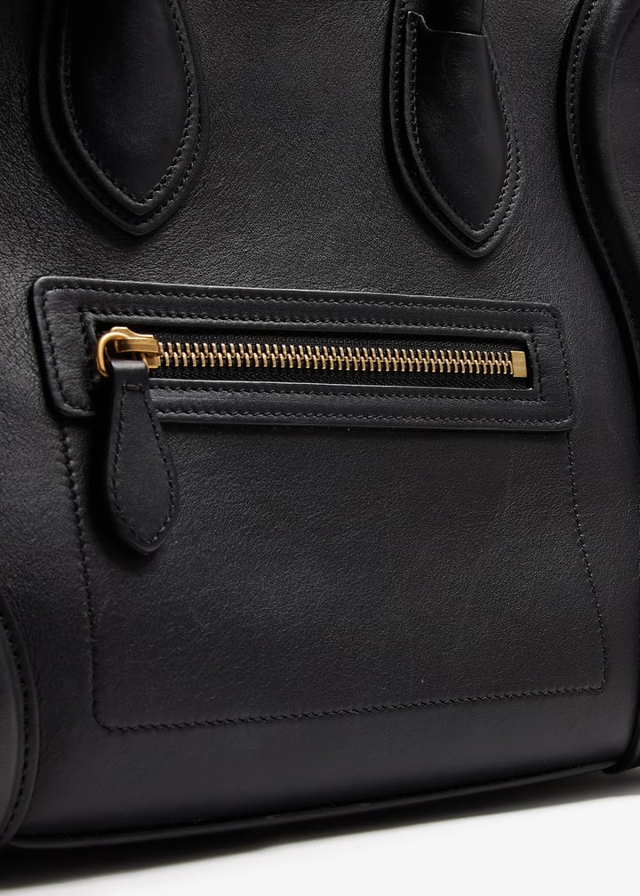 pl375996_8.jpg?ts=20240823125027