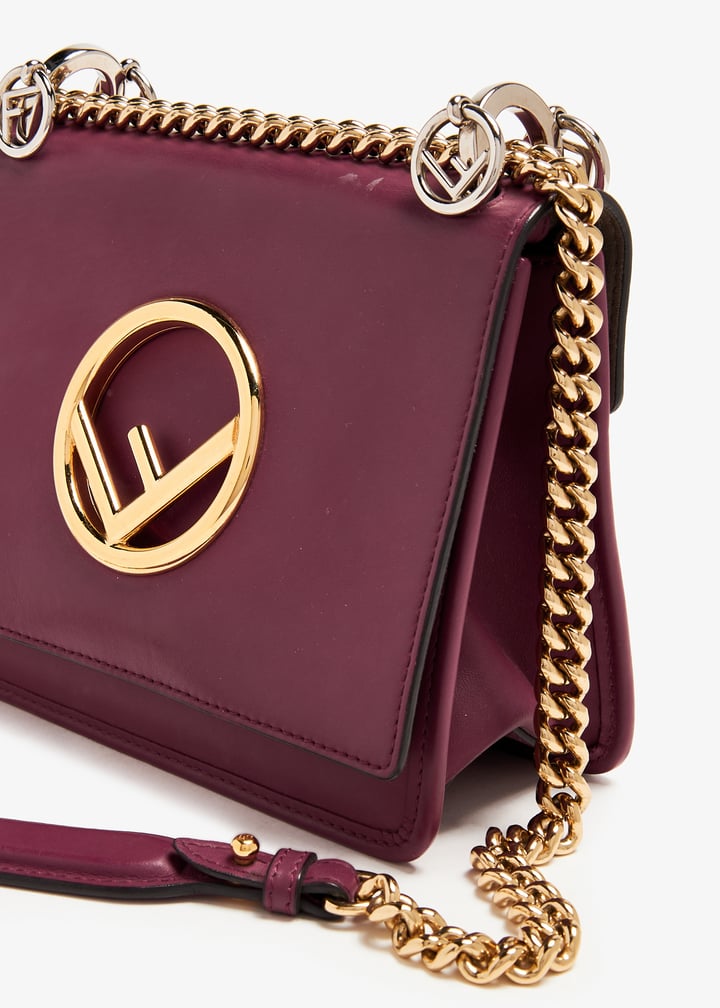 pl375999_3.jpg?ts=20240828035020