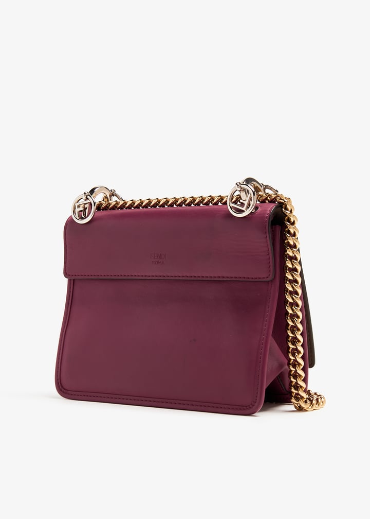 pl375999_4.jpg?ts=20240828035020